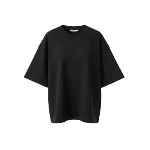 تی‌شرت آستین کوتاه زنانه سرژه مدل 243123