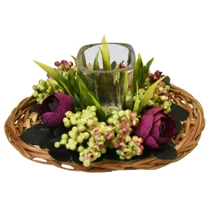 جاشمعی نوژا مدل 001