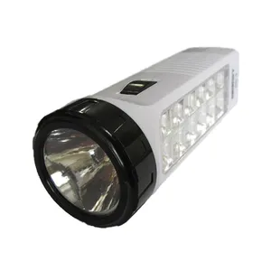 چراغ قوه بیست مدل RD-3
