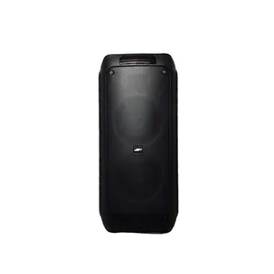 اسپیکر بلوتوثی قابل حمل دیمکس مدل DM800