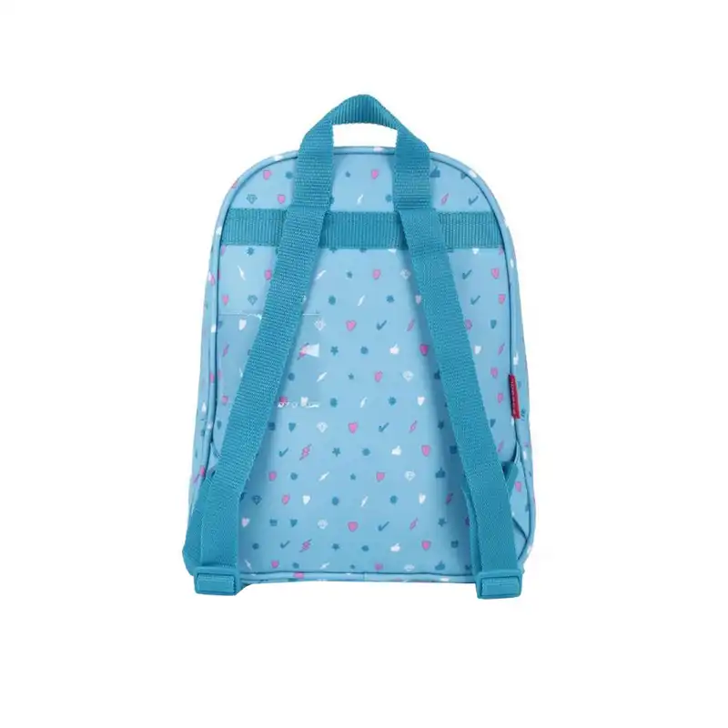 کوله پشتی گابل مدل Confetti 232605