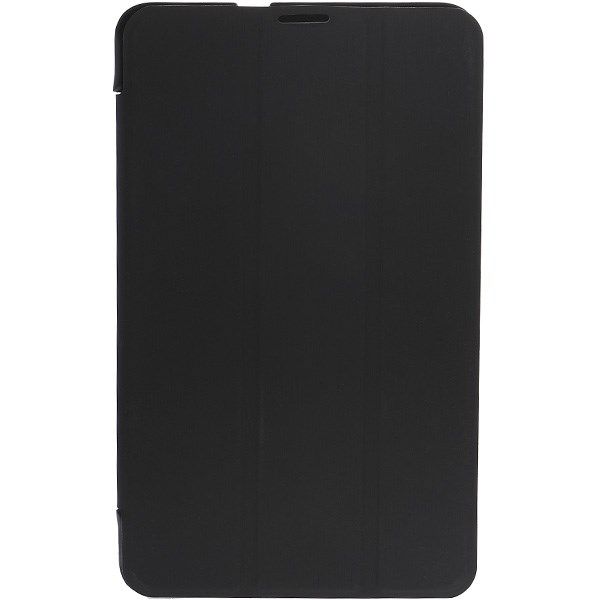 کیف کلاسوری مناسب برای تبلت ایسر آیکانیا تب 7 A1-713HD کیف کلاسوری مناسب برای تبلت ایسر آیکانیا تب 7 A1-713HD