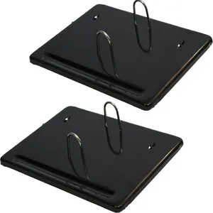 Shahab Tahrir 2052 Calendar Stand Pack of 2PCS