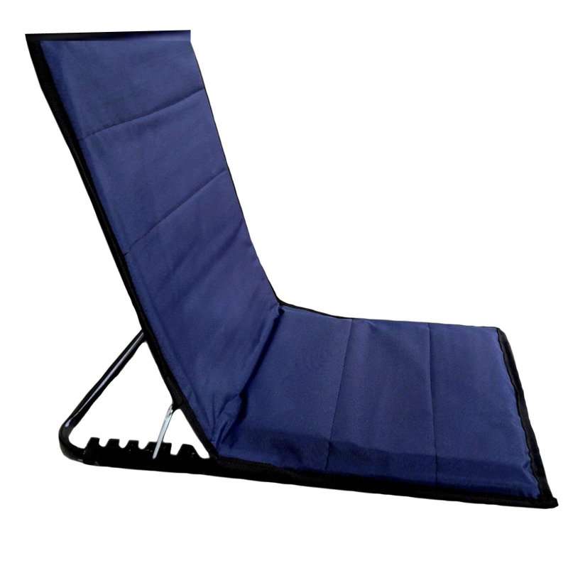 صندلی سفری مدل T06