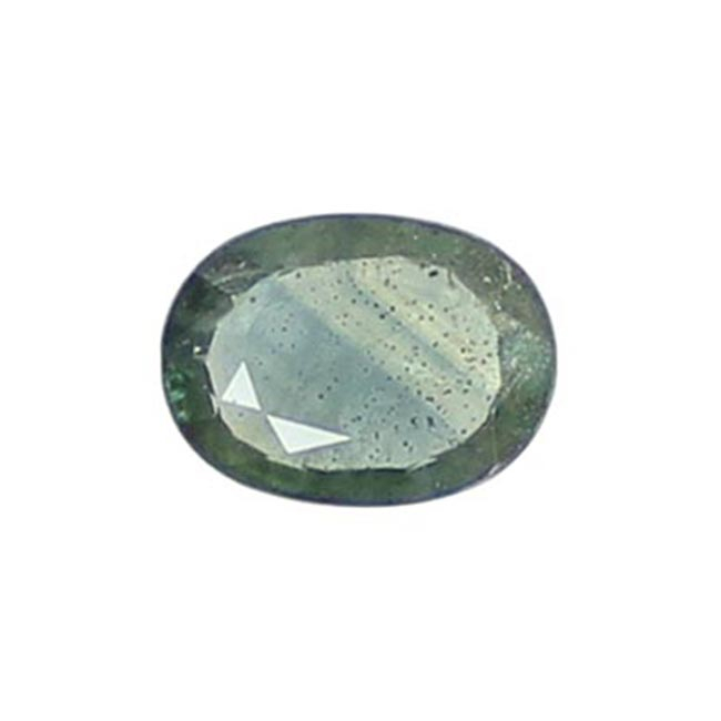 سنگ یاقوت سبز کد 62351