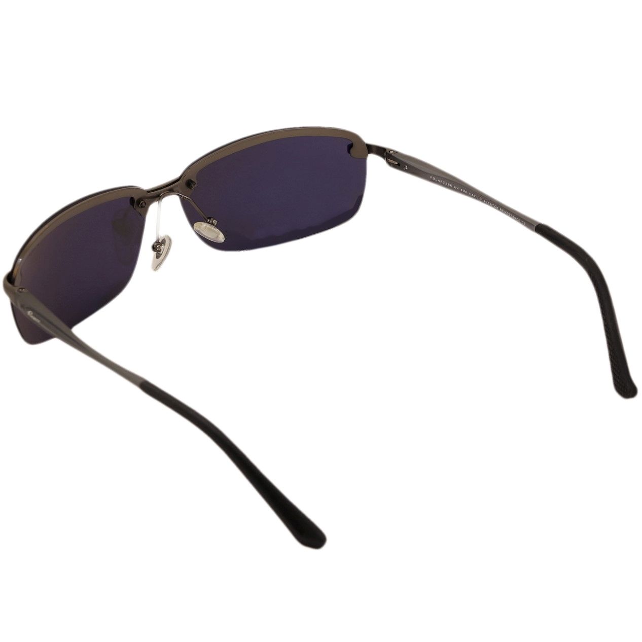 عینک آفتابی ریزارو مدل Mano15-12989 -  - 8