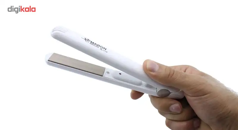 اتو موی پرومارون مدل RL-1110