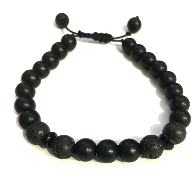 دستبند زیورآلات خرداد کد 382B سایز 3 دستبند زیورآلات خرداد کد 382B سایز 3