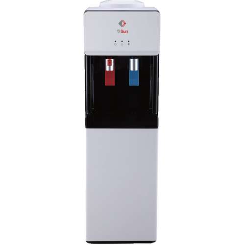 آب سردکن جی سان مدل GS1675 S-B