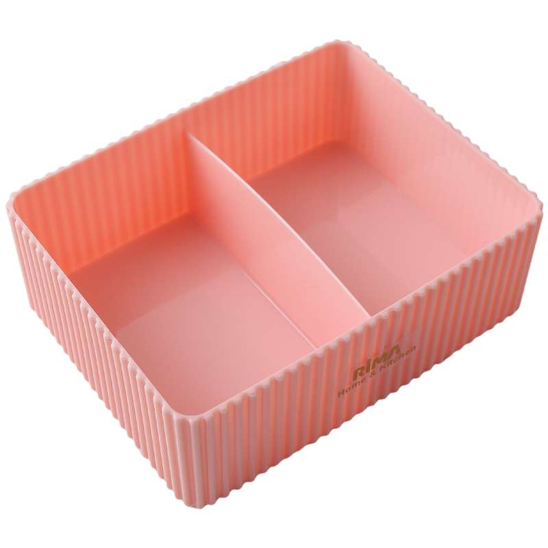 نظم دهنده کشو ریما مدل A1
