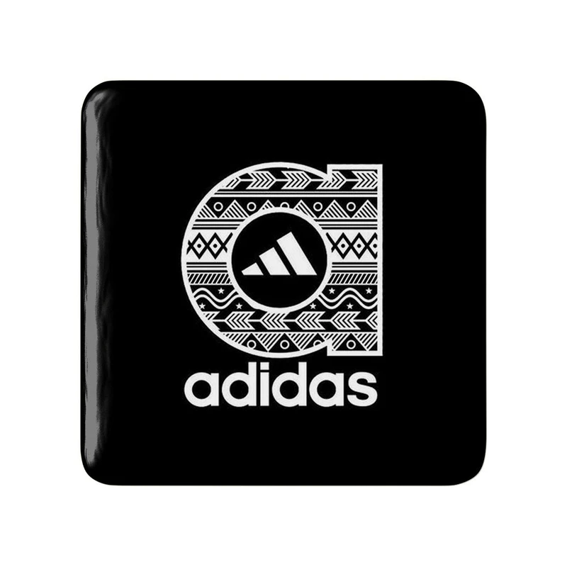 مگنت خندالو مدل آدیداس Adidas کد 23479