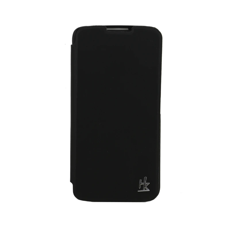  کیف کلاسوری کد 2101 مناسب برای گوشی موبایل بلک بری DTEK50