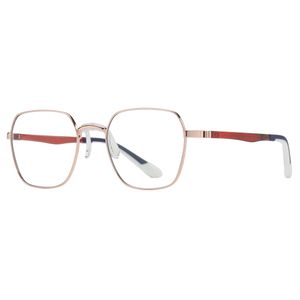 عینک محافظ چشم مدل TJ845C11-P81 Anti Blue Light
