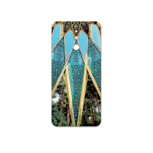 MAHOOT KHAYAM-Tomb Cover Sticker for Nokia 3.2 TA-1164