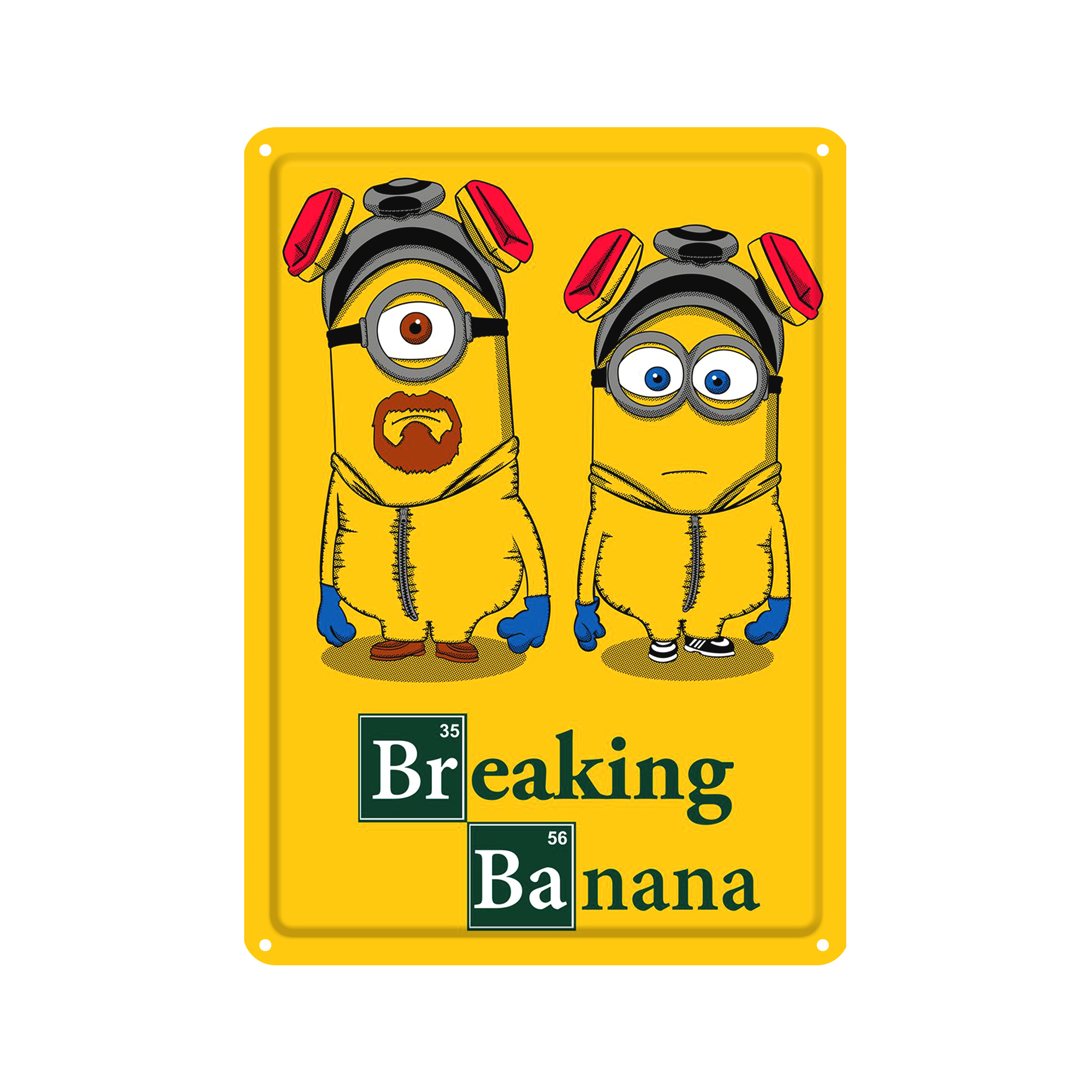 دیوارکوب مدل مینیون ها کد s 1530 minions