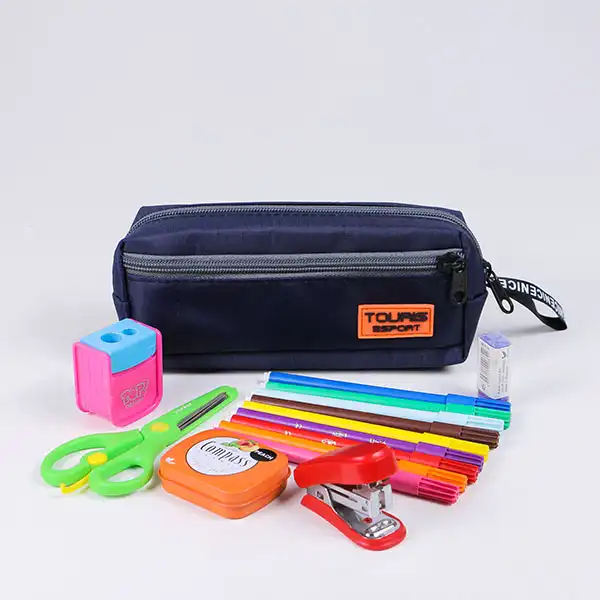 جامدادی توریث مدل SGK-4500