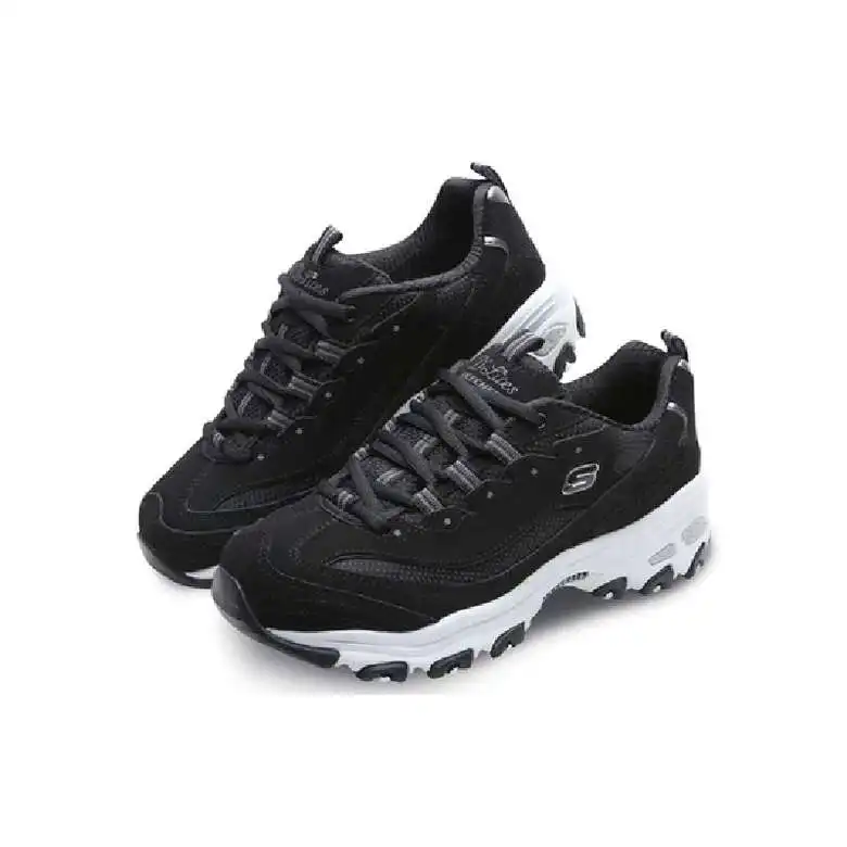 کفش پیاده روی زنانه مدل 11930 blk