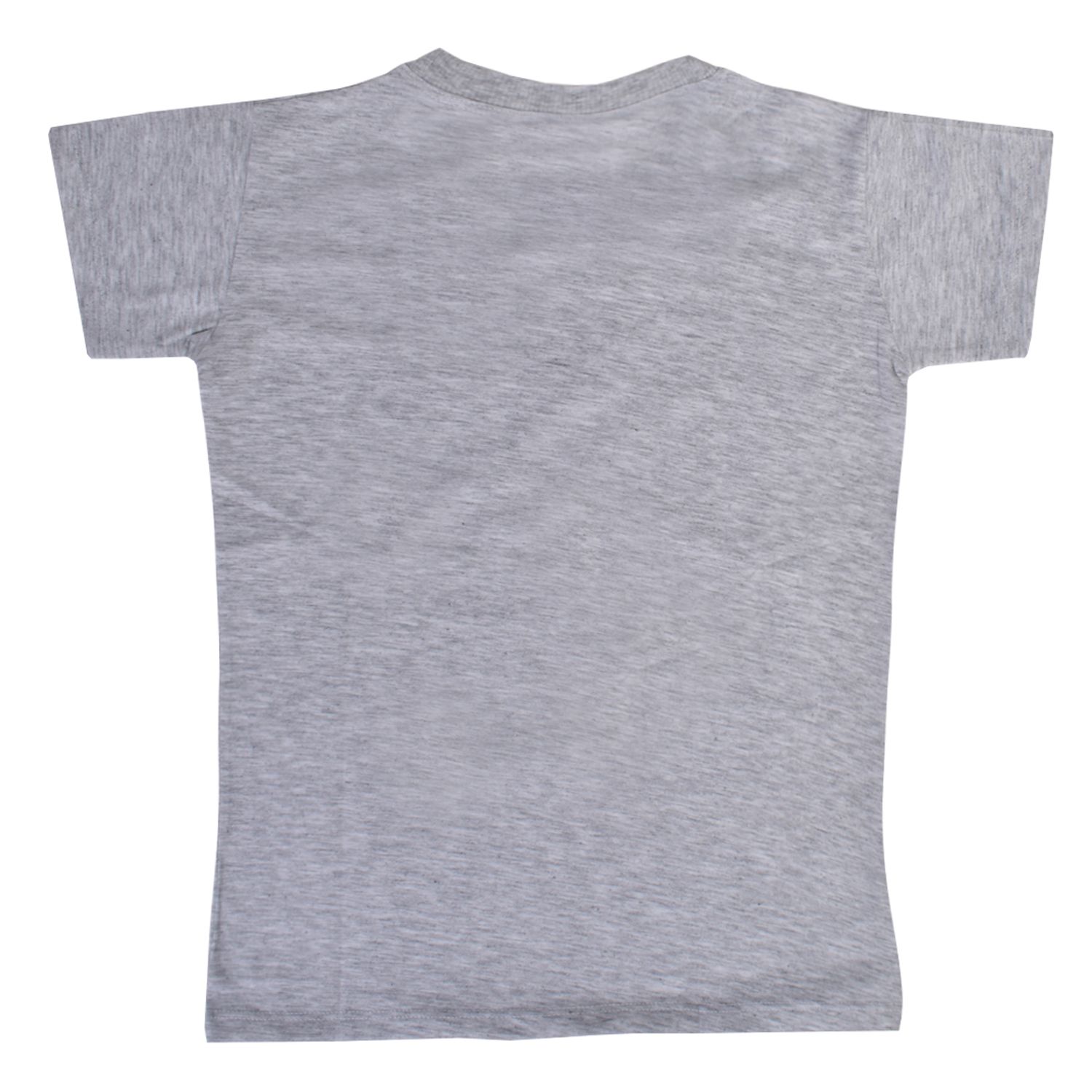 تی شرت پسرانه 27 مدل جان سینا کد T21 -  - 3