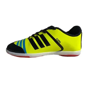 کفش فوتسال مردانه مدل A3433