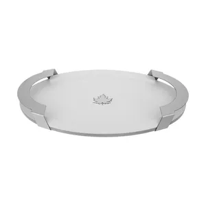 سینی آدرین آرتمن مدل CRZ-721