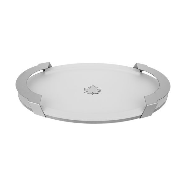 سینی آدرین آرتمن مدل CRZ-721 سینی آدرین آرتمن مدل CRZ-721
