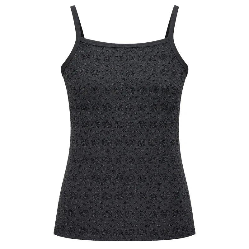 تاپ زنانه مدل نلینا کد 01