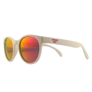 عینک آفتابی بچگانه مدل C07 1161