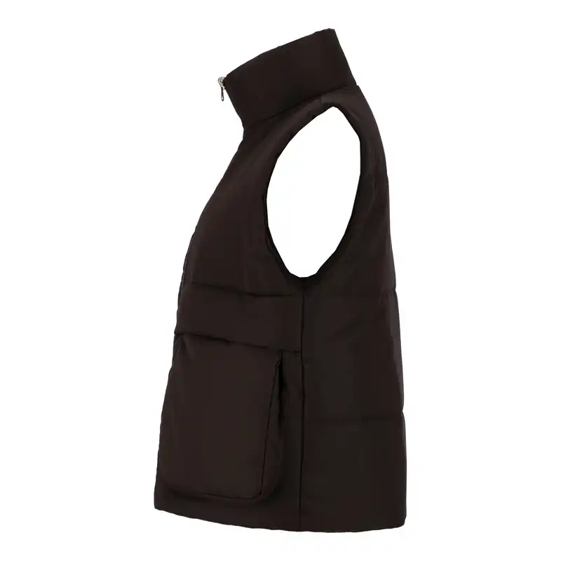 پافر زنانه السانا مدل خاطره کد 165601