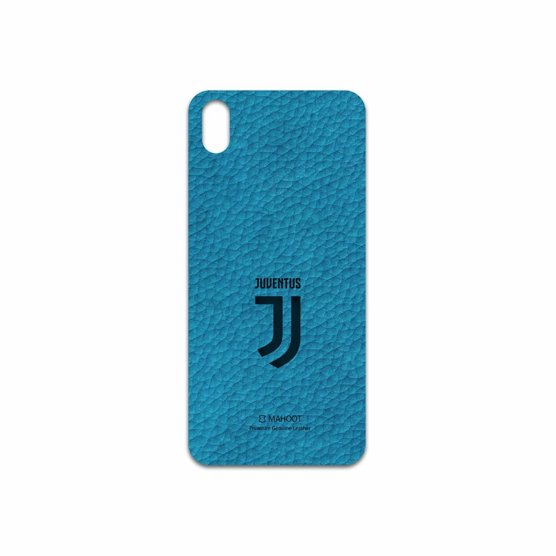 برچسب پوششی ماهوت مدل BL-JUVE مناسب برای گوشی موبایل شیائومی Redmi 7A