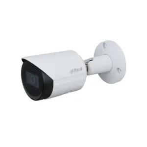 دوربین مداربسته تحت شبکه داهوا مدل IPC-HFW2531SP-S