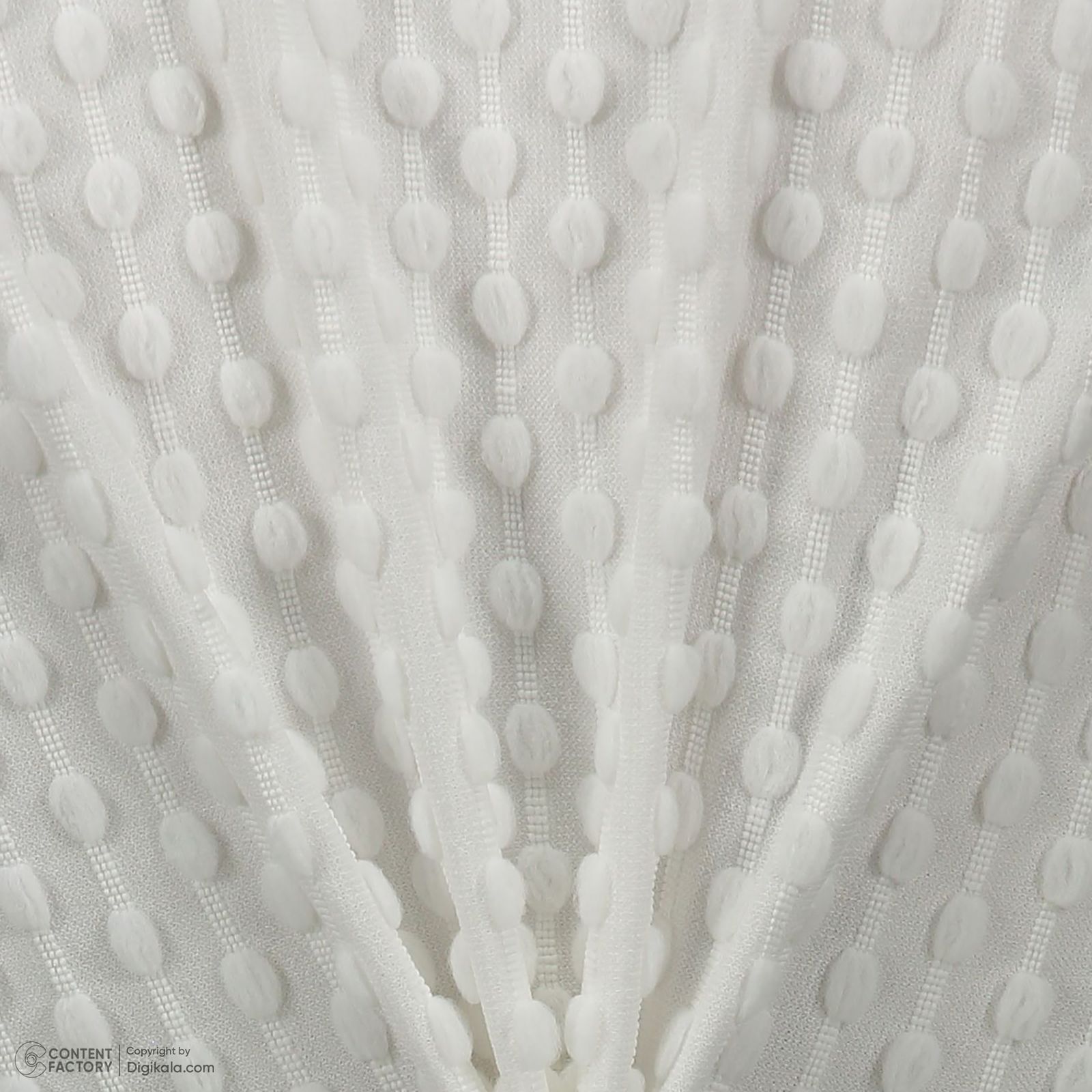 تاپ زنانه آر اِن اِس مدل 0104 -  - 5