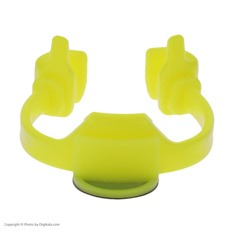 پایه نگهدارنده گوشی موبایل و تبلت مدل OK STAND