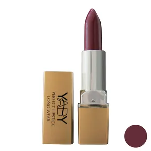 رژ لب جامد یابی شماره y-05