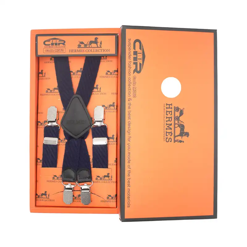 ساسبند زنانه مدل W060BUDTLT