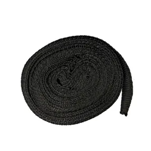 تسمه کوله و چمدان مدل T500