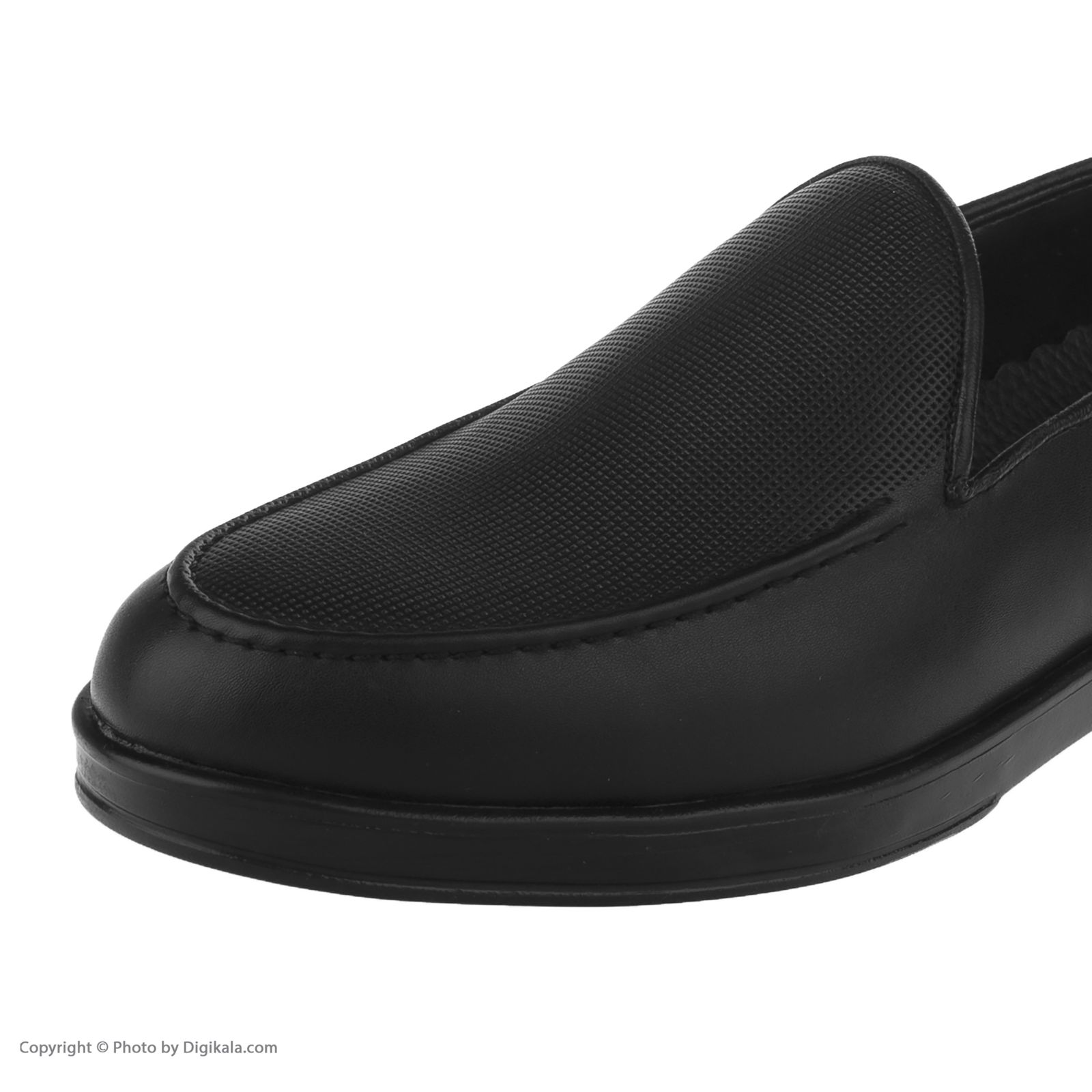 کفش مردانه اسپرت من مدل R10051 -  - 3