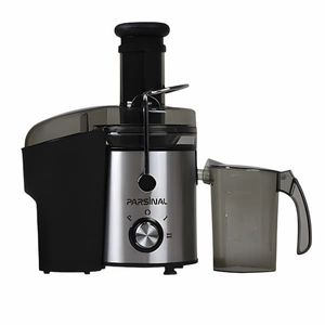 آبمیوه‌گیری پارسینال مدل PL-417