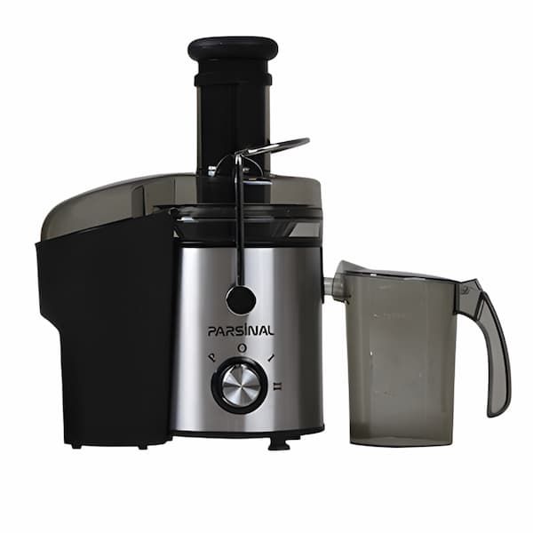 آبمیوه‌گیری پارسینال مدل PL-417