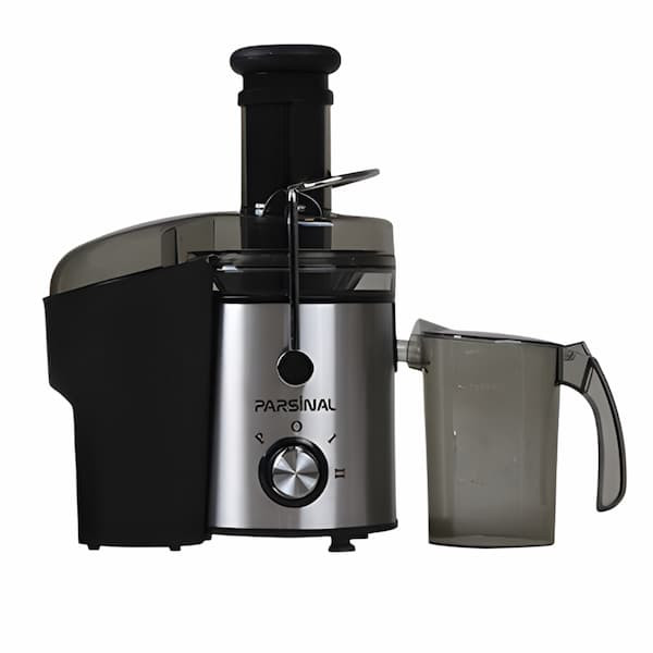 آبمیوه‌گیری پارسینال مدل PL-417