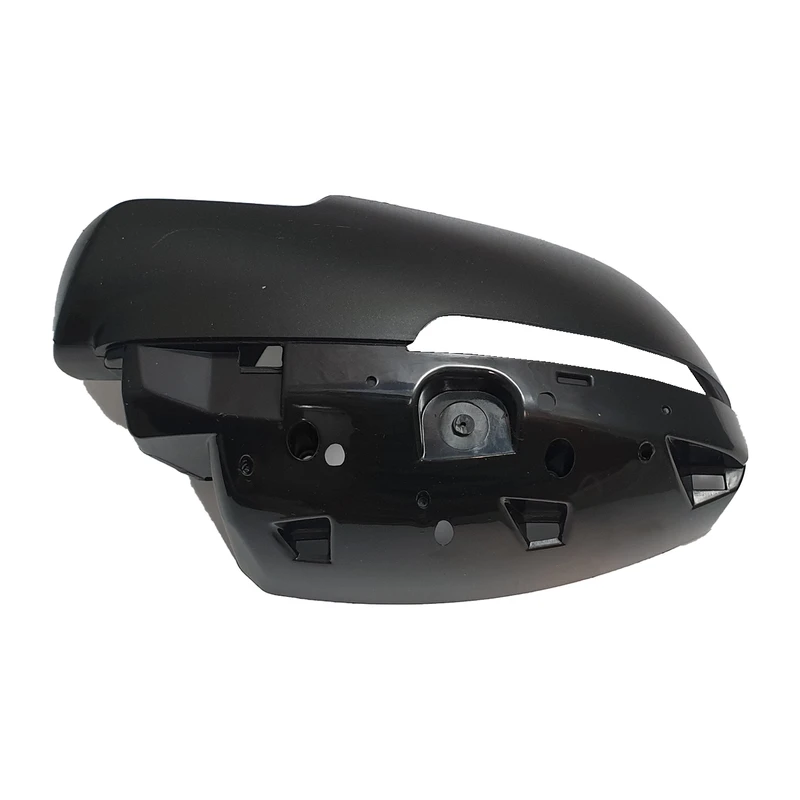 قاب آینه جانبی راست آراکس یدک مدل AY-3285 مناسب برای پژو 207