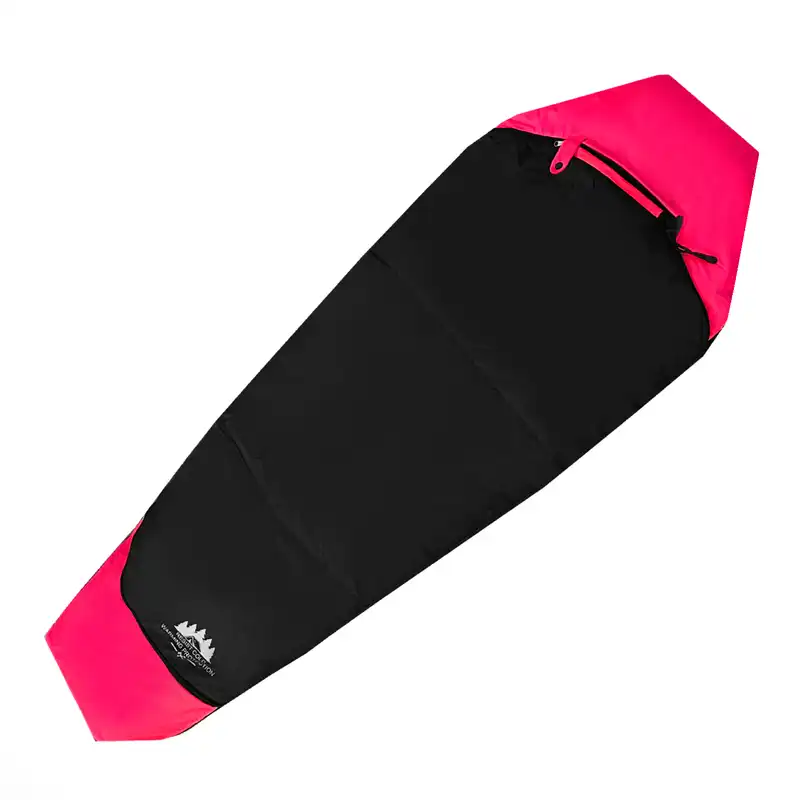 کیسه خواب فوروارد مدل 3026COMFORT FOOTS