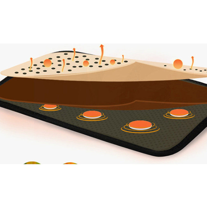 کمربند طبی مدل FX 0021