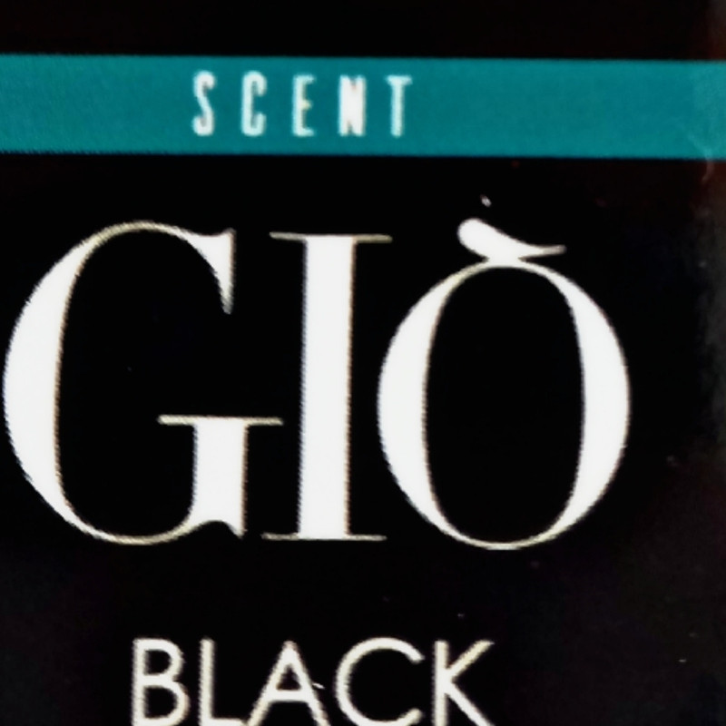 اسپری خوشبو کننده و شیشه شور اتومبیل سیکس مدل Glass Cleaner با رایحه جیو بلانک حجم 270 میلی لیتر