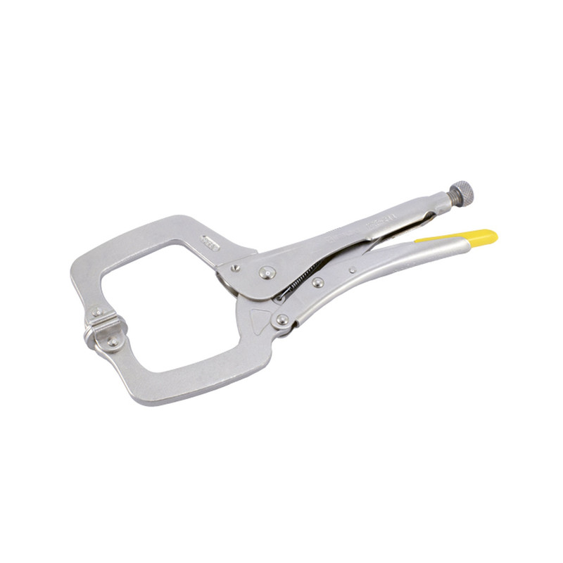 انبر قفلی کنزاکس مدل KCP-211 سایز 11 اینچ