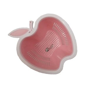 صافی سینک مدل f20