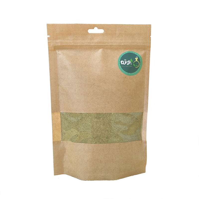 دمنوش ترکیبی بوته - 250 گرم