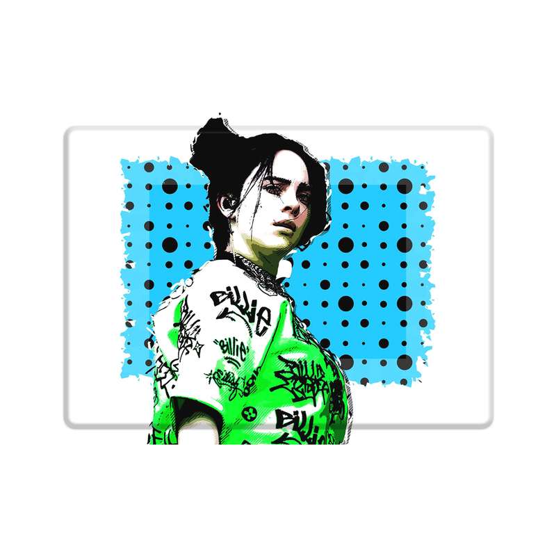 دیوارکوب مدل بیلی ایلیش کد s 780 billie eillish