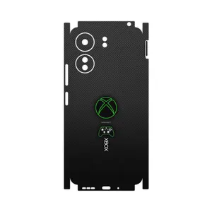 MAHOOT XBOX-FullSkin Cover Sticker for Xiaomi Redmi 13C