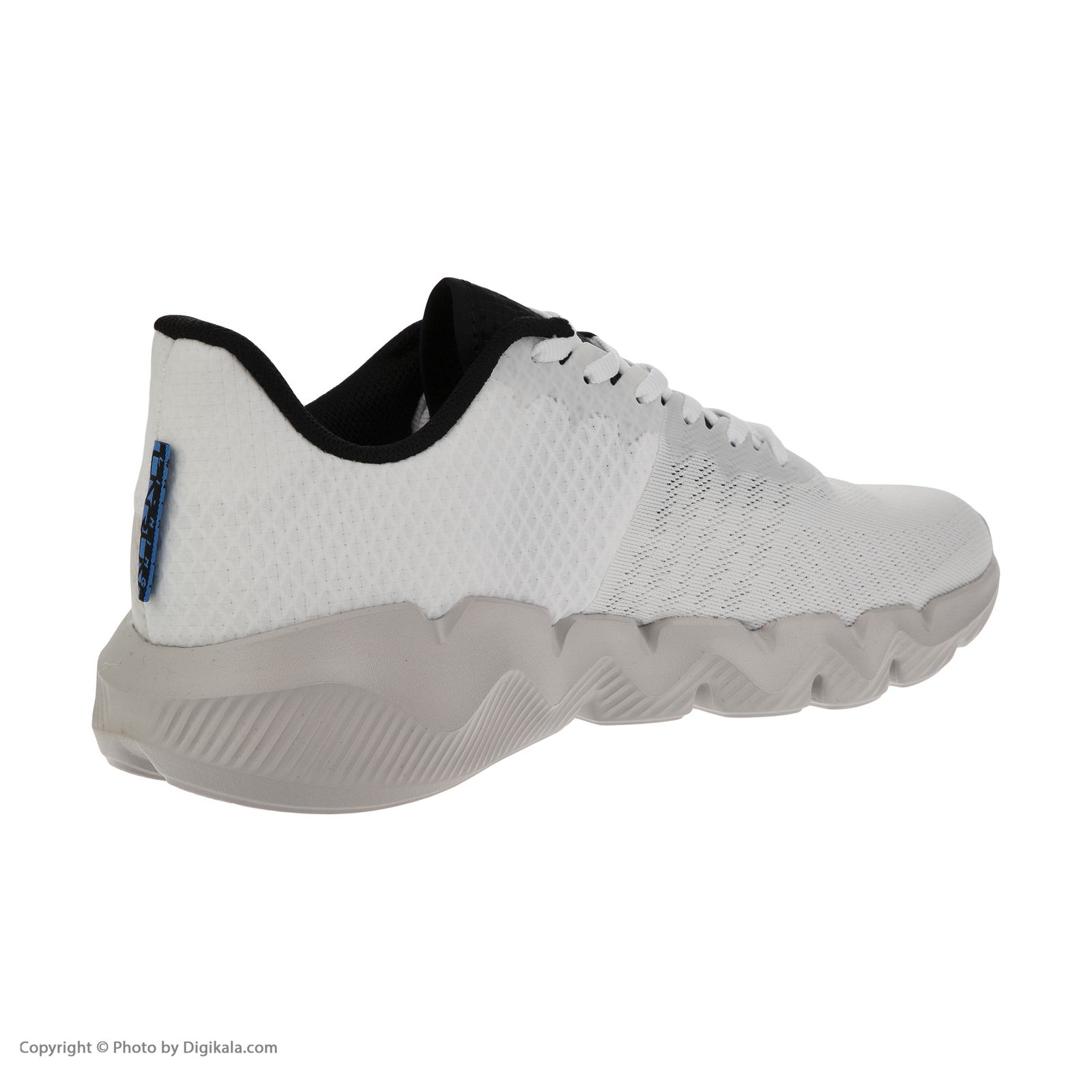کفش مخصوص دویدن مردانه لینینگ مدل ARKQ007-2 -  - 6