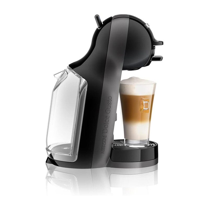 اسپرسو ساز دولچه گوستو مدل EDG305.BG اسپرسو ساز دولچه گوستو مدل EDG305.BG